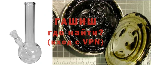 СК Липки
