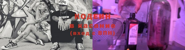 СК Липки