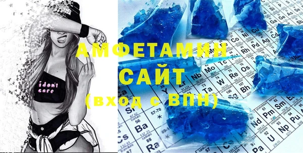 СК Липки