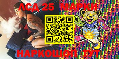 MDMA Premium VHQ Можайск