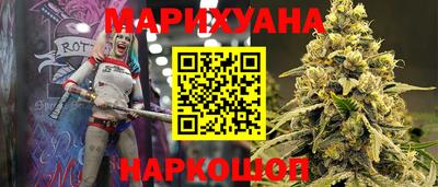 a pvp Моздок