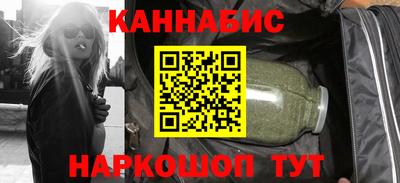 a pvp Моздок