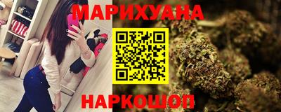 MDMA Premium VHQ Можайск