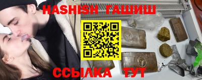 MDMA Premium VHQ Можайск