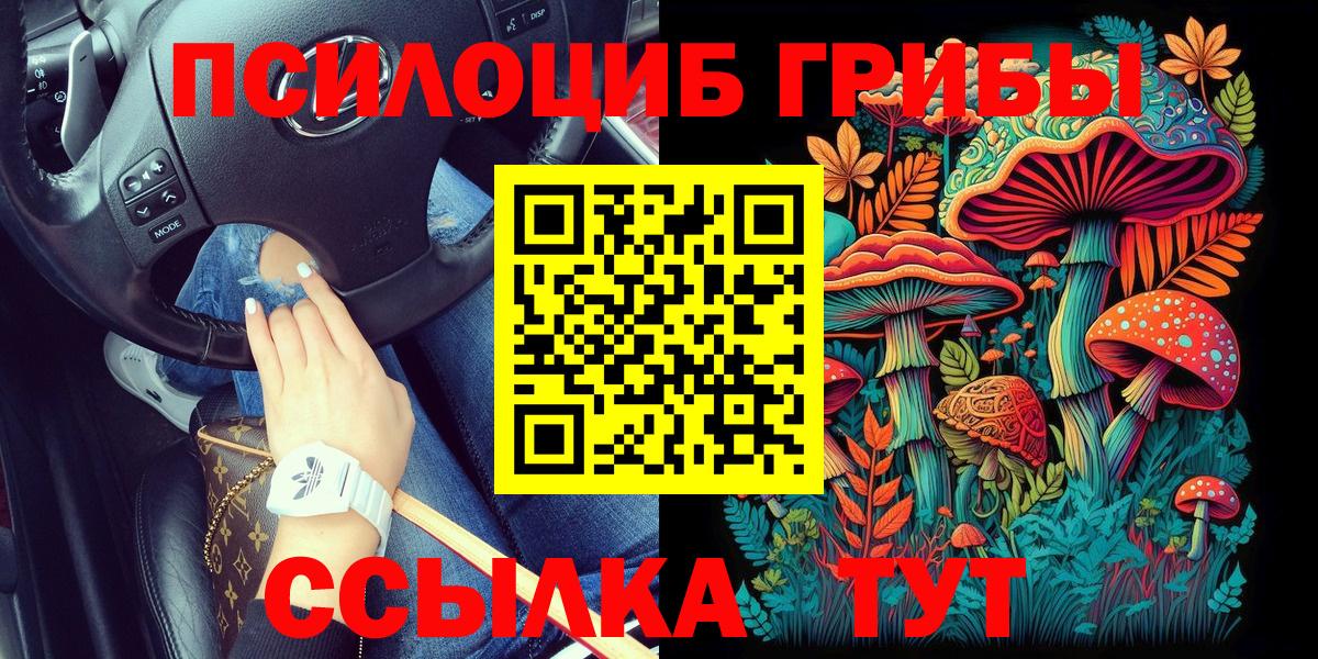Псилоцибиновые грибы мицелий  Южноуральск  Галлюциногенные грибы MAGIC MUSHROOMS 